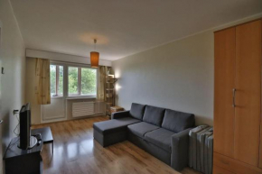 Song Festival apartment 5-10 minutes from airport, bus station, festival area, Tallinn